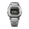 G-SHOCK Full Metal 5000 Series Mens Watch GMW-BZ5000D-1
