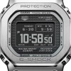 G-SHOCK Full Metal 5000 Series Mens Watch GMW-BZ5000D-1