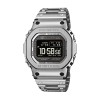 G-SHOCK Full Metal 5000 Series Mens Watch GMW-BZ5000D-1