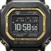 G-SHOCK Full Metal 5000 Series Mens Watch GMW-BZ5000BD-1