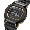 G-SHOCK Full Metal 5000 Series Mens Watch GMW-BZ5000BD-1