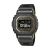 G-SHOCK Full Metal 5000 Series Mens Watch GMW-BZ5000BD-1