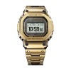 G-SHOCK Full Metal 5000 Series Mens Watch GMW-BZ5000GD-9