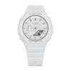 G-SHOCK Unisex Watch GMA-S2100-7AER