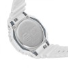 G-SHOCK Unisex Watch GMA-S2100-7AER