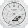 G-SHOCK Unisex Watch GMA-S2100-7AER