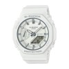 G-SHOCK Unisex Watch GMA-S2100-7AER