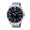 Casio Vintage Standard Diver Mens Watch MDV-107D-1A1VEF