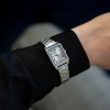 Casio Vintage Standard Watch LTP-B150D-7BEF