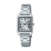 Casio Vintage Standard Watch LTP-B150D-7BEF