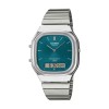 Casio Vintage AQ Series Unisex Watch AQ-240E-3AEF