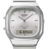 Casio Vintage Watch AQ-240E-7A