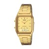 Casio Vintage Watch AQ-230GA-9DMQYES