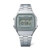 Casio Vintage Iconic Watch A168WA-3AYE