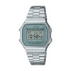 Casio Vintage Iconic Watch A168WA-3AYE