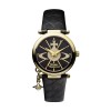 Vivienne Westwood Orb II Ladies Watch VV006BKGD