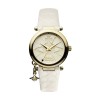 Vivienne Westwood Orb II Ladies Watch VV006WHWH