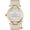 Vivienne Westwood Orb II Ladies Watch VV006WHWH