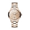 Vivienne Westwood Bloomsbury Ladies Watch VV152RSRS