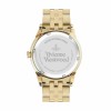 Vivienne Westwood Wallace Ladies Watch VV208GDGD