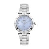 Vivienne Westwood Montagu Ladies Watch VV206BLSL