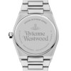 Vivienne Westwood Limehouse Ladies Watch VV244DBLSL