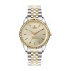 Vivienne Westwood Seymour Ladies Watch VV240CPSG 1