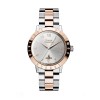 Vivienne Westwood Bloomsbury Ladies Watch VV152RSSL 1