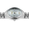 Vivienne Westwood Camberwell Ladies Watch VV261LBLSL Blue Dial Steel Bracelet