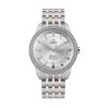 Vivienne Westwood East End Ladies Watch VV262WSSR