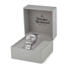 Vivienne Westwood East End Ladies Watch VV262WSSR