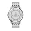 Vivienne Westwood East End Ladies Watch VV262WSSR