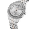 Vivienne Westwood East End Ladies Watch VV262WSSR
