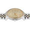 Vivienne Westwood Ladies Wallace Watch VV208CPSG