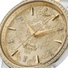 Vivienne Westwood Ladies Wallace Watch VV208CPSG