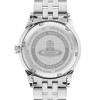 Vivienne Westwood Ladies Wallace Watch VV208CPSG