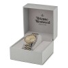 Vivienne Westwood Ladies Wallace Watch VV208CPSG