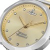 Vivienne Westwood Ladies Poplar Watch VV246CPSG