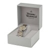 Vivienne Westwood Ladies Poplar Watch VV246CPSG