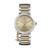 Vivienne Westwood Ladies Poplar Watch VV246CPSG