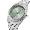 Vivienne Westwood Charterhouse Green Quartz Ladies Watch VV244PBRSL