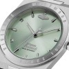 Vivienne Westwood Charterhouse Green Quartz Ladies Watch VV244PBRSL