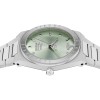 Vivienne Westwood Charterhouse Green Quartz Ladies Watch VV244PBRSL