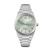 Vivienne Westwood Charterhouse Green Quartz Ladies Watch VV244PBRSL