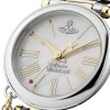 Vivienne Westwood Mother Orb Ladies Watch VV006MOPSG