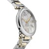 Vivienne Westwood Mother Orb Ladies Watch VV006MOPSG