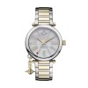 Vivienne Westwood Mother Orb Ladies Watch VV006MOPSG