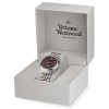Vivienne Westwood Camberwell Ladies Watch VV261BYSG