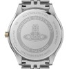 Vivienne Westwood Camberwell Ladies Watch VV261BYSG