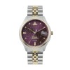 Vivienne Westwood Camberwell Ladies Watch VV261BYSG